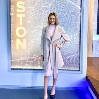 Carrigan Chauvin