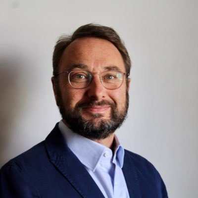 Carsten Herz