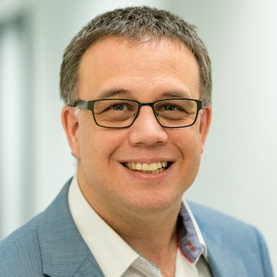 Carsten Nallinger