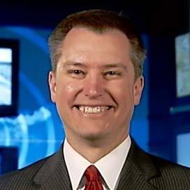 Cary Allen