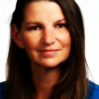 Casmira Harrison