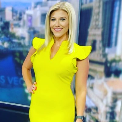 Cassandra Jones