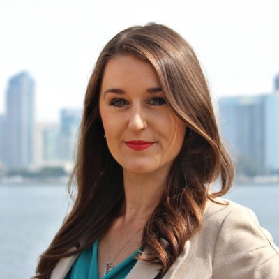 Cassie Carlisle