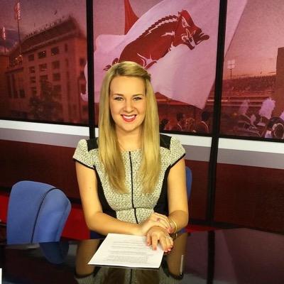 Cassie Schirm