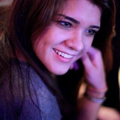 Caterina Andreano