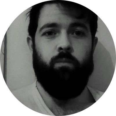 Cathal Gunning