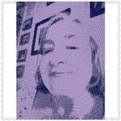 Catherine Kemelmacher