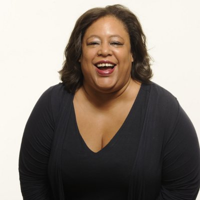 Catherine McKenzie