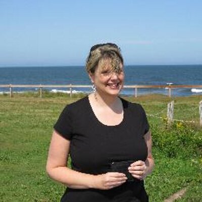 Catherine Metcalfe