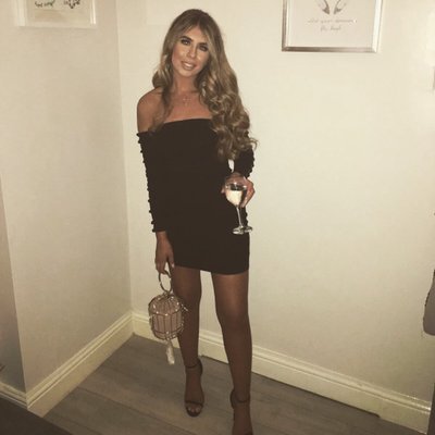 Catherine Murphy