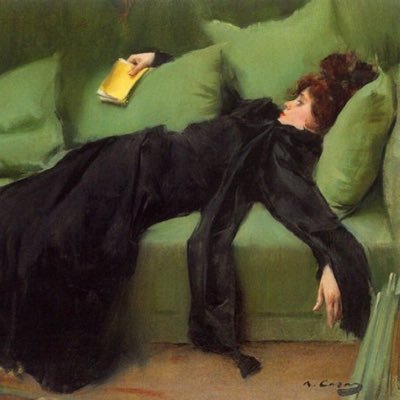 Catherine Smyth