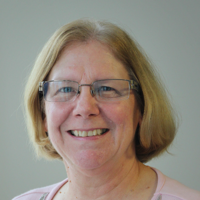 Catherine Wilson