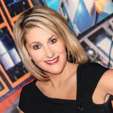 Cathie Batbie