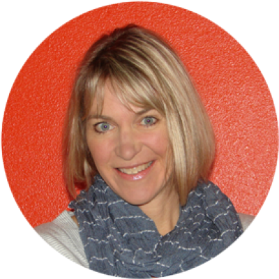 Cathie Ericson