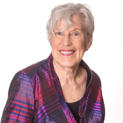 Cathleen Fillmore
