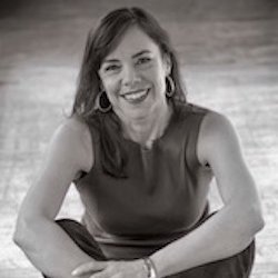 Cathleen McCarthy