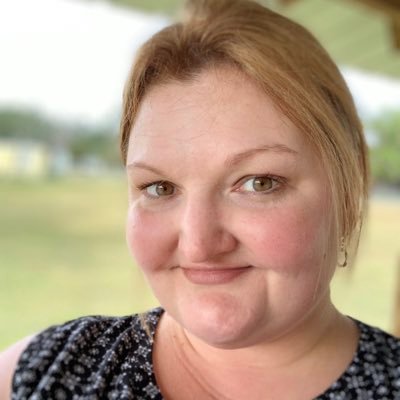 Cathleigh Winningham