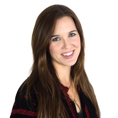 Cathy Donohue