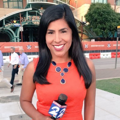 Cathy Hernandez