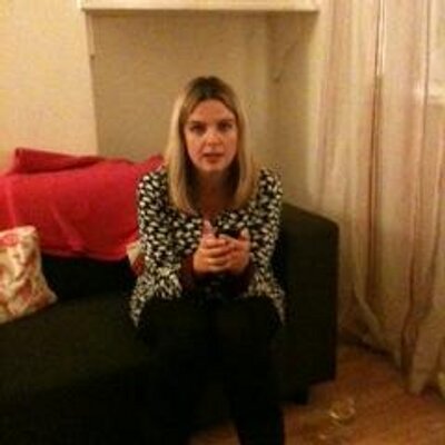Cathy Owen