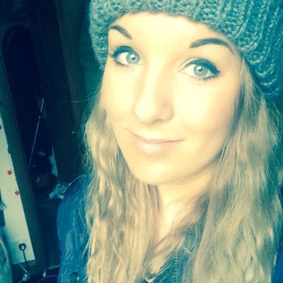 Cathy Wigham