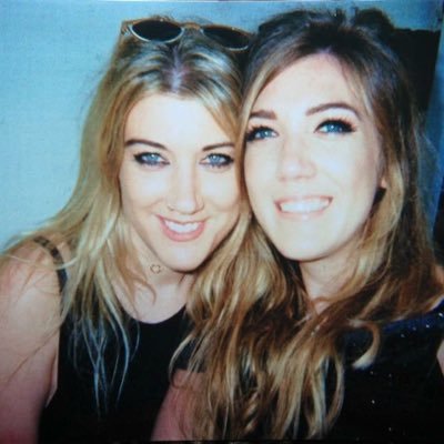 Catriona Rigney