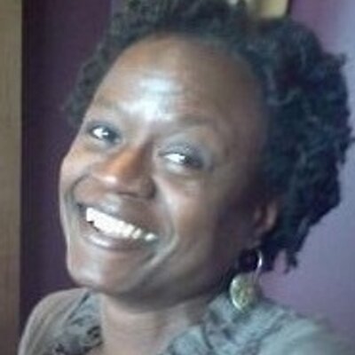 Celeste Smith