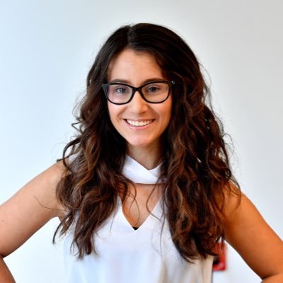Celeste Villani