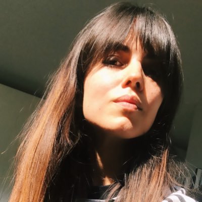 Celia Fernández-Carnicero