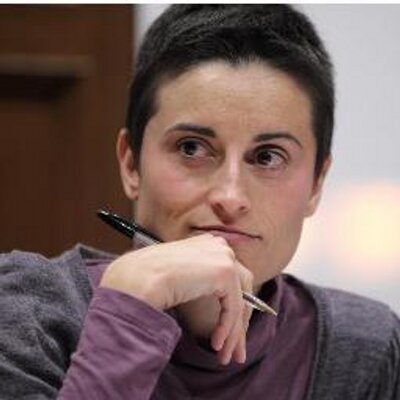 Celia Iglesias