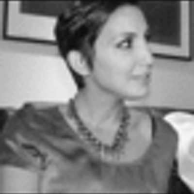 Celia Maza