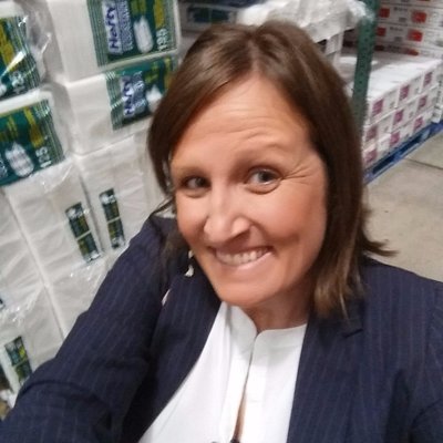 Celia Shortt Goodyear