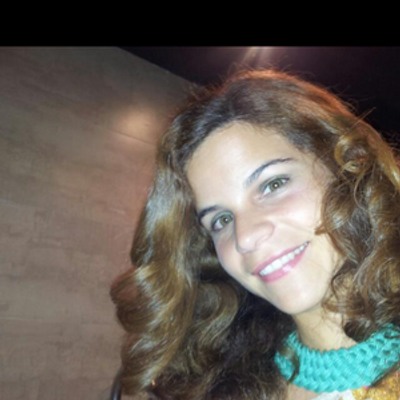 Celina Clavijo
