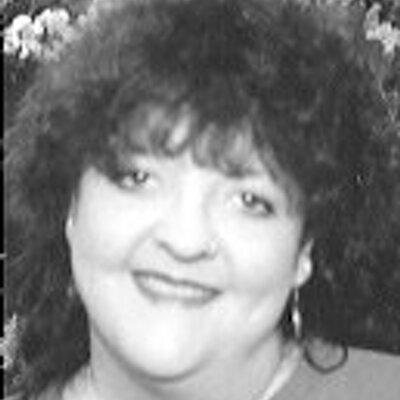 Celinda Hawkins