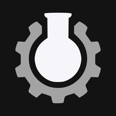 CGP Grey