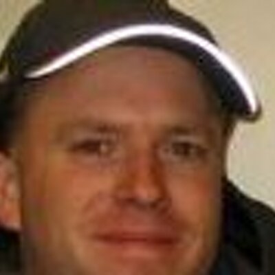 Chad Elmore