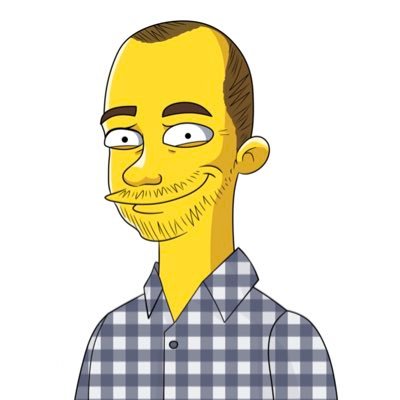Chad Webb