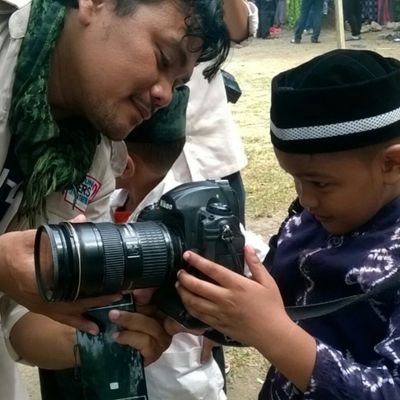 Chaideer Mahyuddin