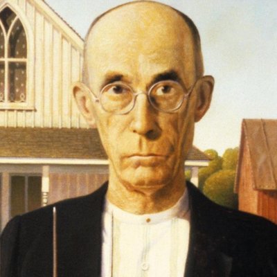 Chaim Estulin