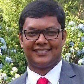 Chandeepa Wettasinghe