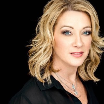 Chandra LaPlume