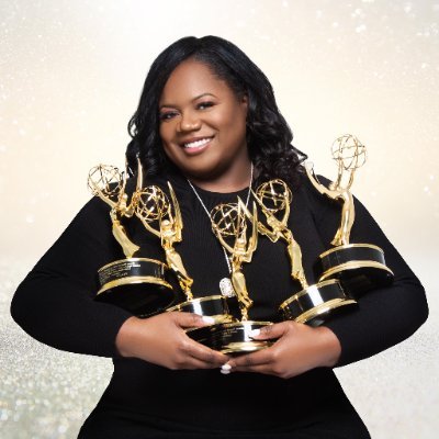 Chanelle Oliver