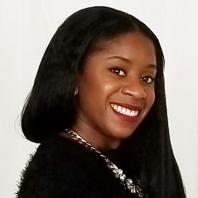 Charis Satchell