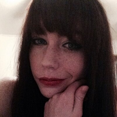 Charlene Belew