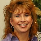 Charlene Bielema