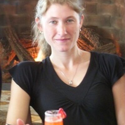 Charlene Sharpe