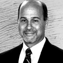 Charles Elmore