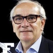 Charles Gautier
