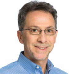 Charles Piller