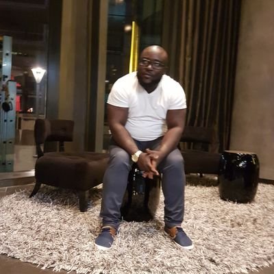 Charles Takyi-Boadu